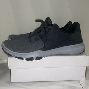 Men’s Nike Athletic Shoes